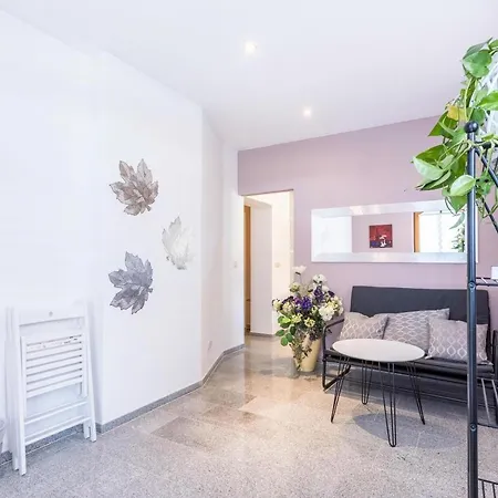 Ferienwohnung Grassau